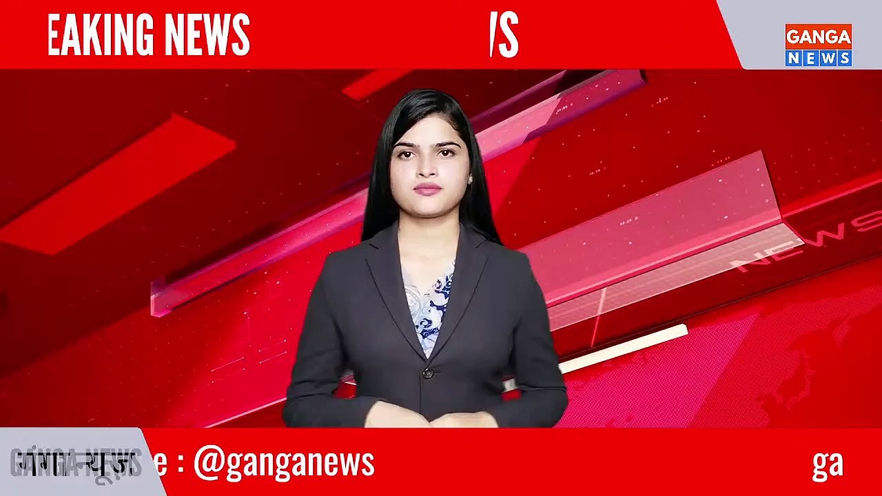 Narendra Modi ने कहा आप'दा', तो Arvind Kejriwal ने पलटवार किया