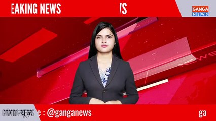 Narendra Modi ने कहा आप'दा', तो Arvind Kejriwal ने पलटवार किया