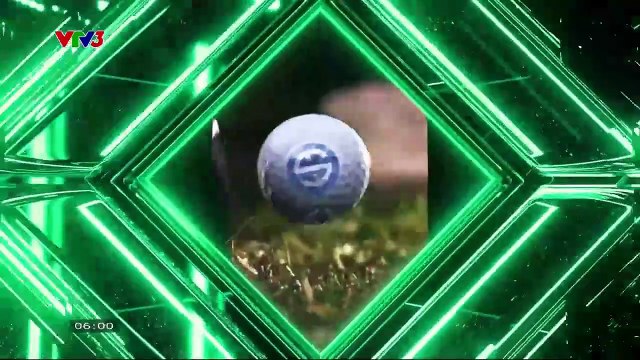 VTV3 | Today program introduction, Sports heartbeat program opening | Friday, 10 January 2025