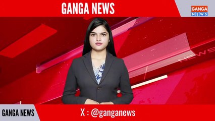 Narendra Modi | दिल्ली पर एक आप'दा' आई है, ये कट्टर बेईमान चोरी भी करते हैं और सीनाजोरी भी | Delhi Election