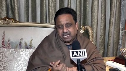 hn_ANI_dl_praveen_khandelwal_09-36-00