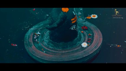 Bam Bam Kaho Deepak Sharma ( DK ) New Kawad Song  Sonu Panda  Lion Audio Records