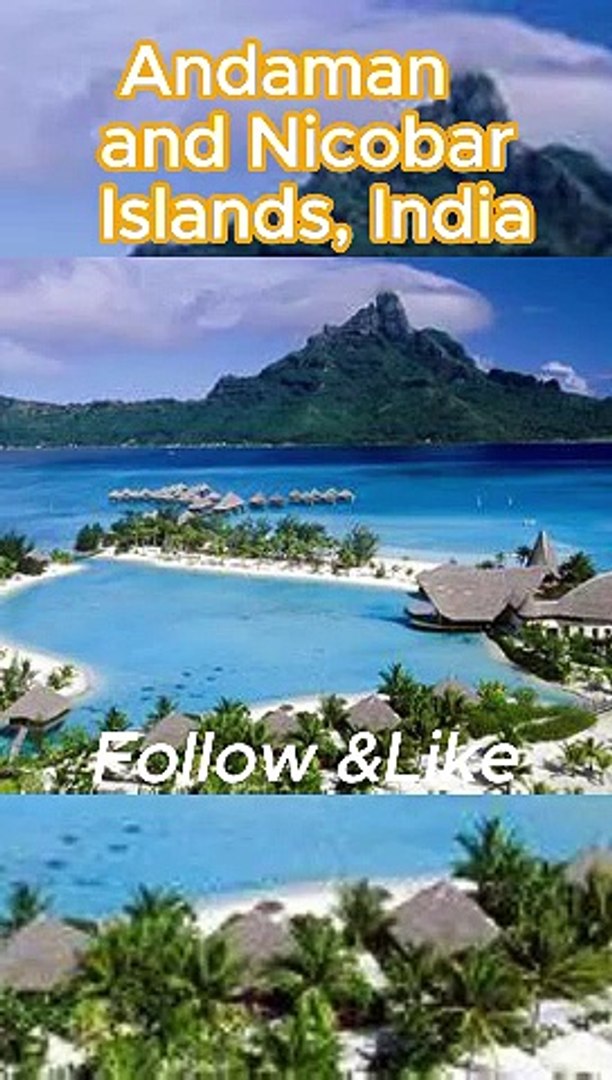 ⁣Top 10 Travel destination for 2025#foryou #like #follow