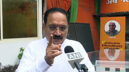 hn_ANI_dl_virendra_sachdeva_pc_09-49-35