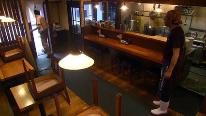 怨屋本鋪 第二季 第5話 怨み屋本舗REBOOT 2009