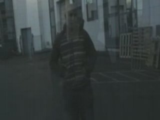 freestyle Bozo killy