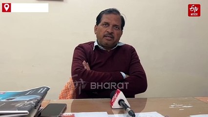 मार्कशीट के लिए नहीं काटने होंगे यूनिवर्सिटी के चक्कर, डिग्री की तरह अब घर बैठे मिलेगा सबकुछ