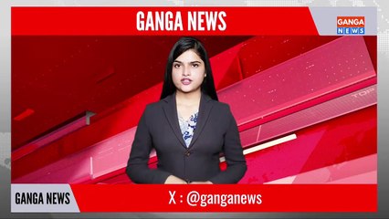 Israel Attacks Gaza | शांतिवार्ता के प्रयासों के बिच Israel ने Gaza का भयंकर हमला