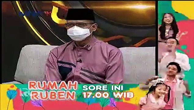 UDBM 8-2-21 . P1. Aiman Ricki alergi dingin=flu. P1