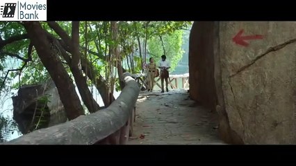 Surya's Saturday (2025) Hindi Dubbed Full Movie | Action | Thriller | Blockbuster | Full HD