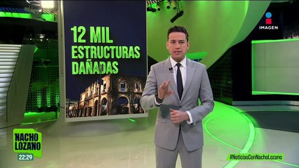 Incendios en Los Ángeles ya consumieron más de 14 mil hectáreas en 4 días