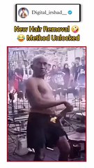 யோவ் 😂 பெருசு உனக்கு இது தேவையா 🤣🤣🤣