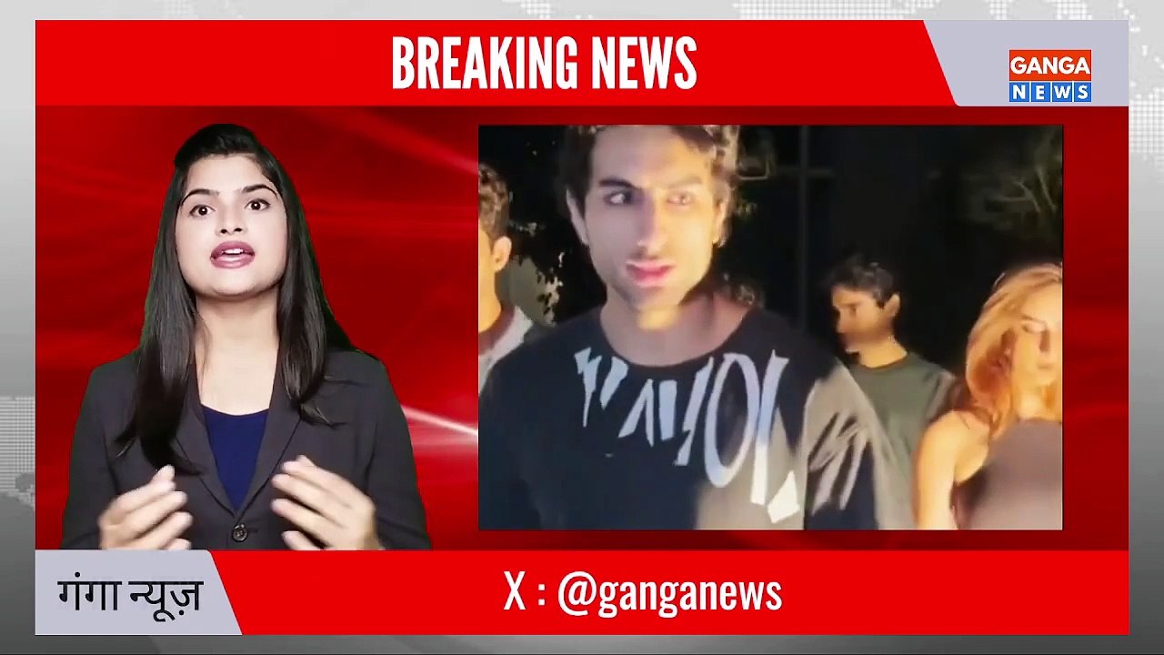 Shweta Tiwari | श्वेता तिवारी ने पहली बार बेटी Palak के Ibrahim से अफेयर्स के अफवाहों पर बात की