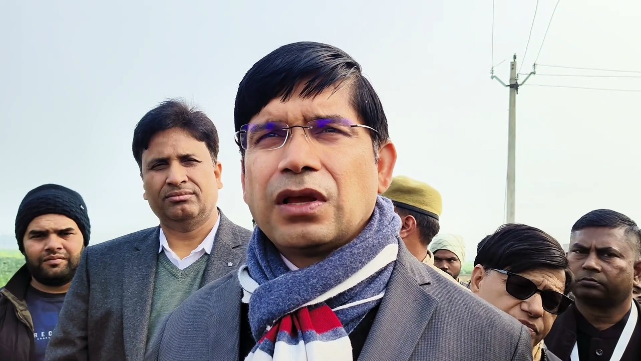 ASI संरक्षित इमारतों पर कब्जा करने वालों को नोट...