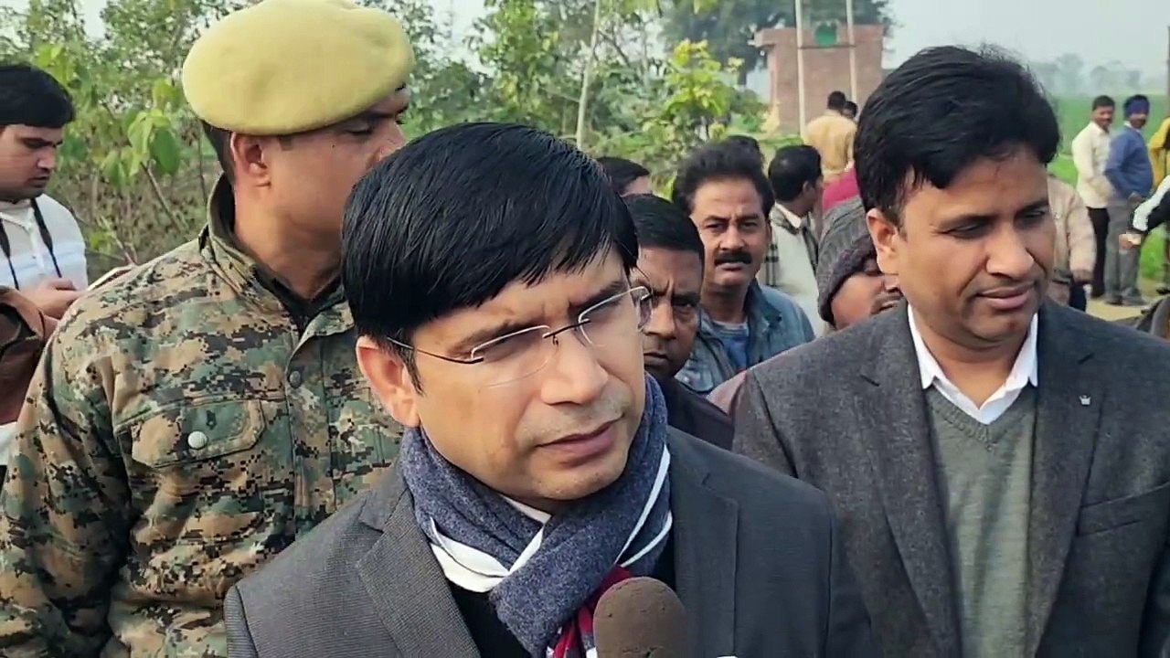 ASI संरक्षित इमारतों पर कब्जा करने वालों को नोट...