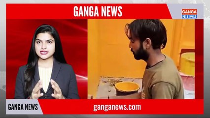 Moradabad | मुरादाबाद के मुस्लिम इलाके में 44 साल से बंद गौरीशंकर मंदिर खुला