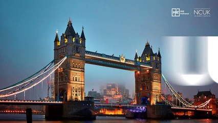 Start your university journey right after O-Levels