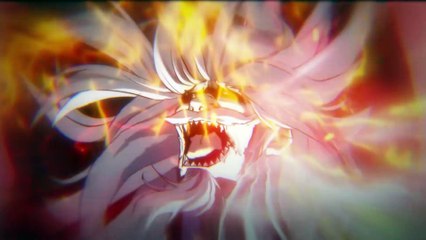 My Female Empress Disciple Is Turning Evil Episode 3 In Multiple~Subtitles