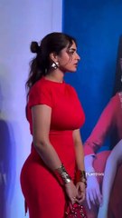 Ayesha Khan ❤️❤️