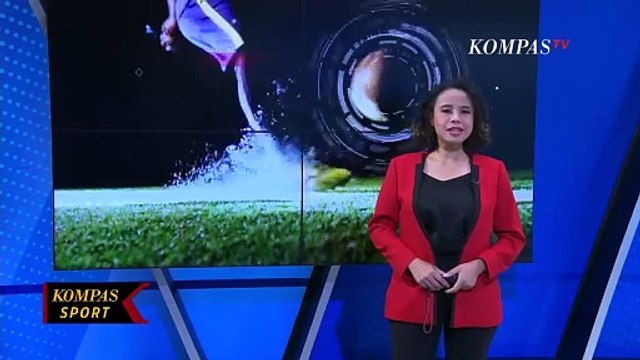 Cardiff City Kejutkan Sheffield United dengan Kemenangan Tipis di Putaran Ketiga Piala FA