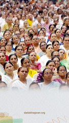 बुरे समय में अपने आपको कैसे संतुलित रखें?