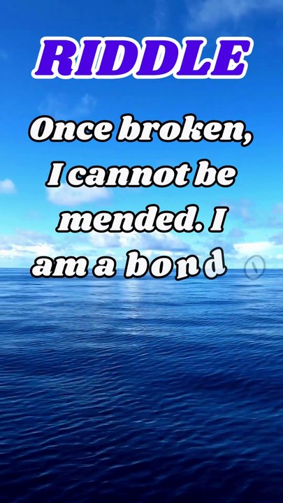 Riddles in English | Riddles with answers | Riddle of the day | Riddles | Riddle Mastermind