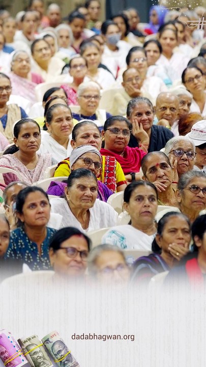 पैसे अगर बच्चे गलत जगह पर खर्च करें तो क्या माता पिता ज़िम्मेदार है?