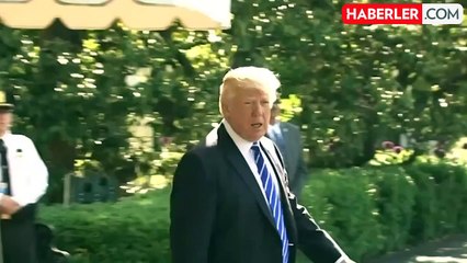 Trump'ın ilhak etmek istediği Grönland Başbakanı'ndan yeni açıklama: Görüşmeye hazırız