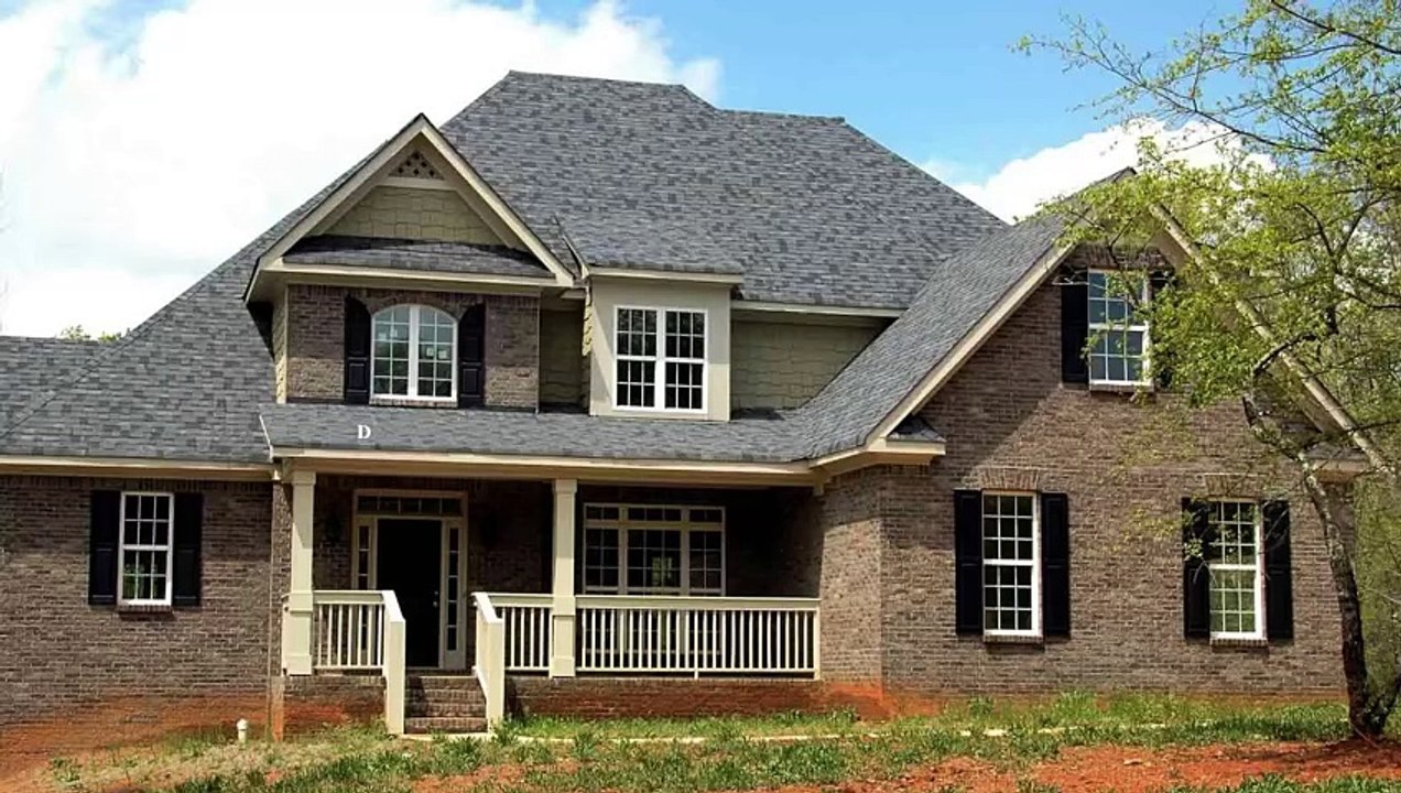 Fire Damage Affect Property Values NY