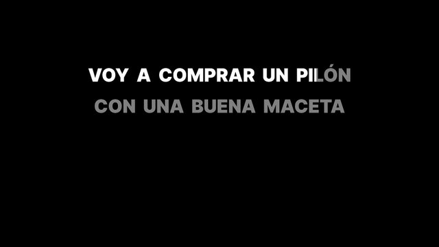 EL PILON Y LA MAZETA TITE SANTIAGO Y LOS SURENOS