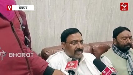 मंत्री संजय यादव ने प्लास्टिक फैक्ट्री, राइस मिल का लिया जायजा, प्रवासी मजदूरों का खास ख्याल रखने का दिए निर्देश