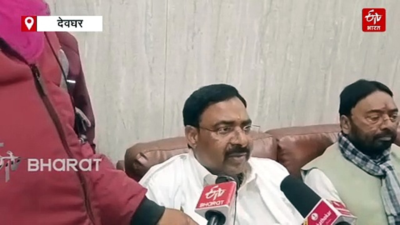 मंत्री संजय यादव ने प्लास्टिक फैक्ट्री, राइस मिल का लिया जायजा, प्रवासी मजदूरों का खास ख्याल रखने का दिए निर्देश