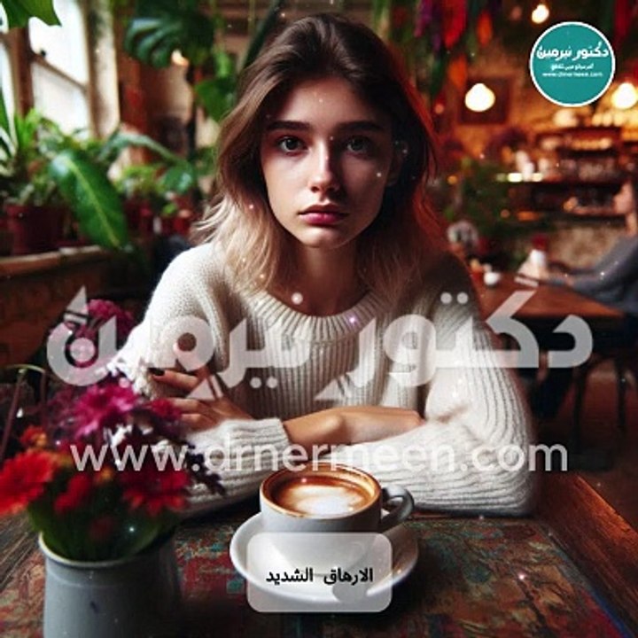 أعراض نقص الحديد في الجسم #اعراض #عرض #نقص #الحديد #فيتامينات #معادن #عناصر #حديد #الجسم