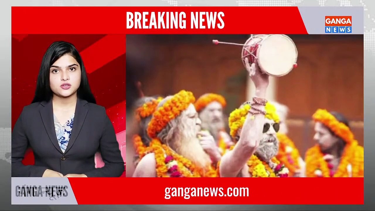 Today Breaking News | 4 जनवरी 2025 के मुख्य समाचार | Hindi News Live | Ganga News
