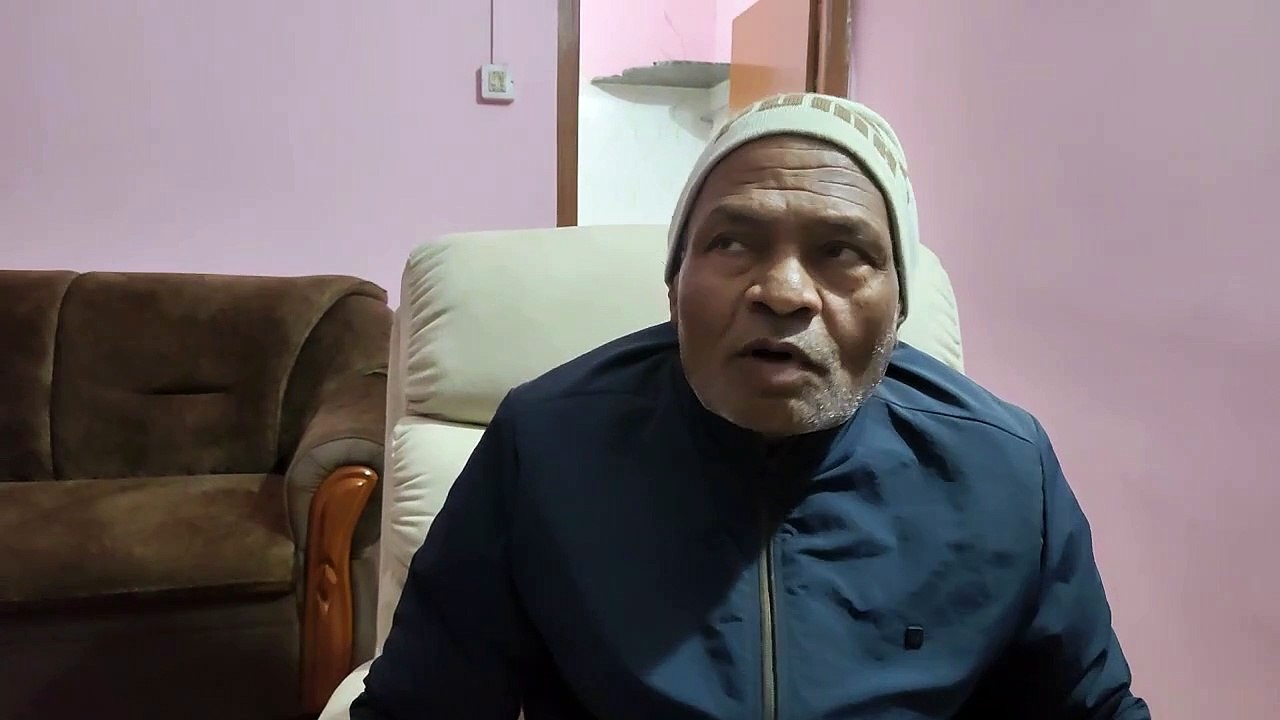 कांडी प्रखंड प्रमुख पर लगा अविश्वास प्रस्ताव, प्रमुख ने कहा विधायक के इशारे पर किया जा रहा हटाने प्रयास , विधायक ने कहा मेरे नाम पर जीना चाहते हैं कुछ लोग।