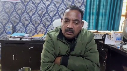 कांडी प्रखंड प्रमुख पर लगा अविश्वास प्रस्ताव, प्रमुख ने कहा विधायक के इशारे पर किया जा रहा हटाने प्रयास , विधायक ने कहा मेरे नाम पर जीना चाहते हैं कुछ लोग।