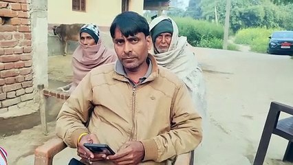 कांडी प्रखंड प्रमुख पर लगा अविश्वास प्रस्ताव, प्रमुख ने कहा विधायक के इशारे पर किया जा रहा हटाने प्रयास , विधायक ने कहा मेरे नाम पर जीना चाहते हैं कुछ लोग।