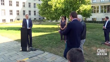 İflas ediyorlar… 2009'dan beri böylesi olmadı!