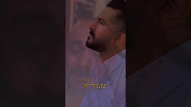 Hasan Çoban - Azrailden Davacıyım #shorts #hüseyinacun