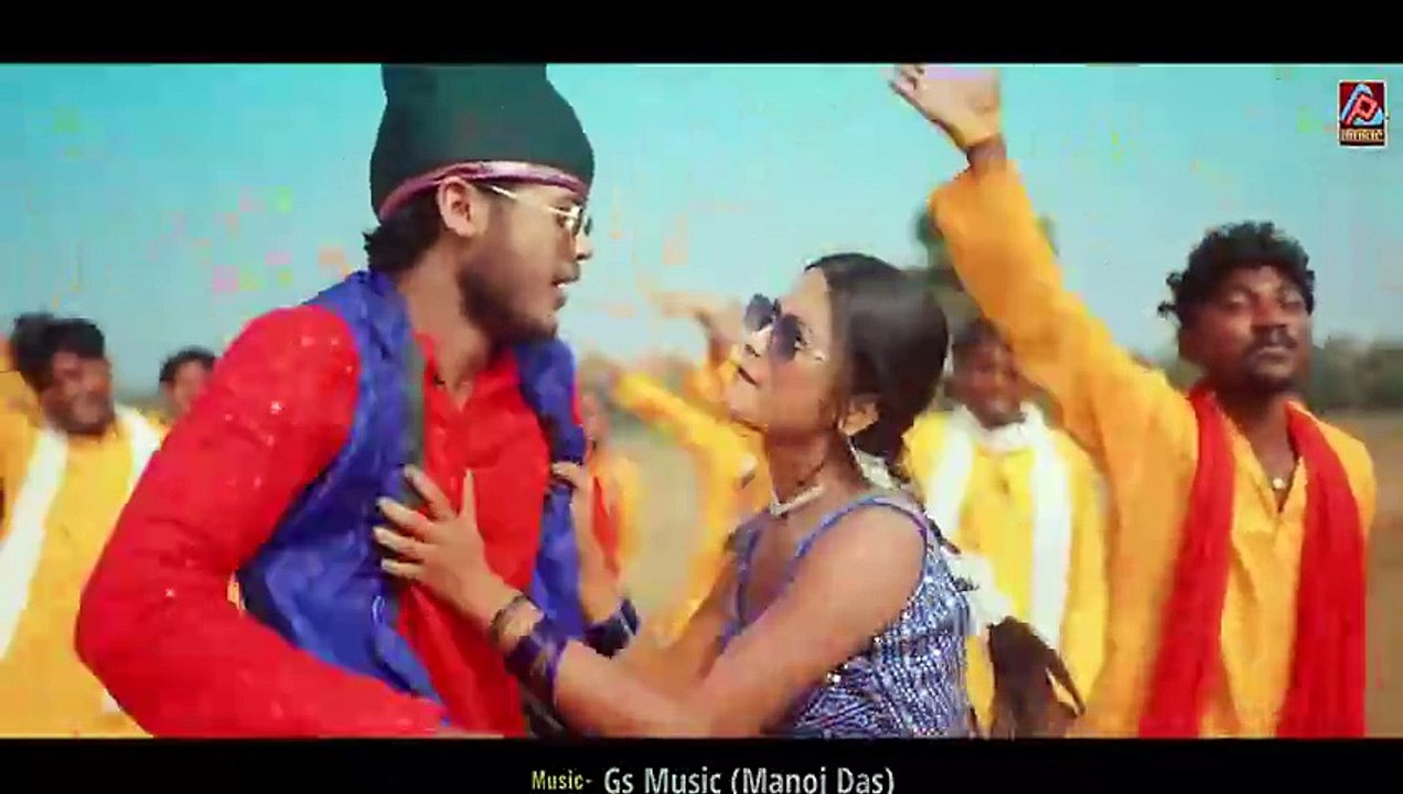 Anagona Police Thana || Shankar Tantubai & Payel Badyakar New Purulia Song || New Purulia Song 2025