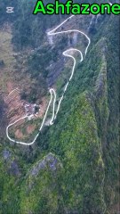 Beautiful Scenery/Mountains/Greeny