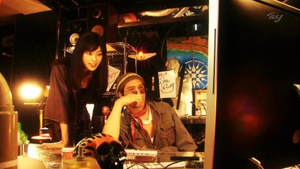 怨屋本鋪 第二季 第10話 怨み屋本舗REBOOT 2009