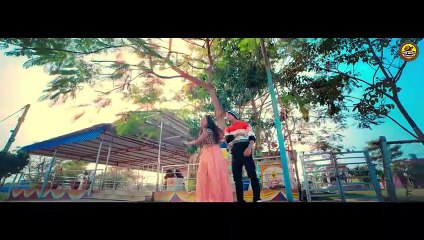 Mittha Bhalobasa | Jagdish Kumar | New Purulia Video Song 2025