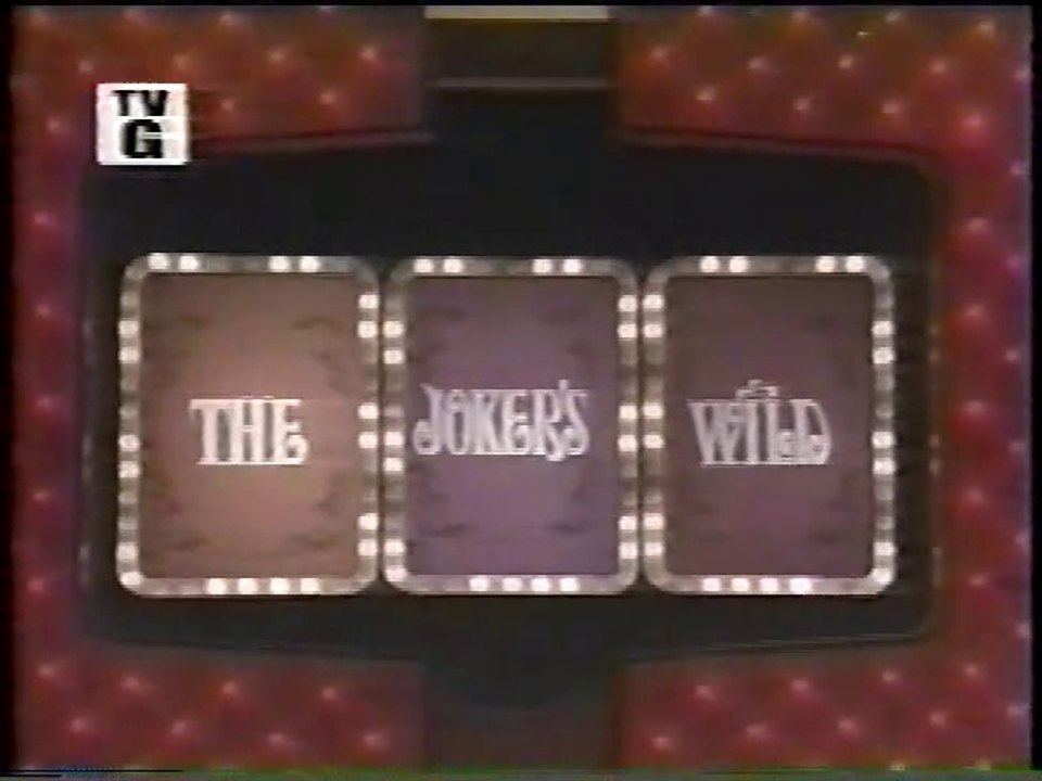 Fred vs. Elise, 1/73