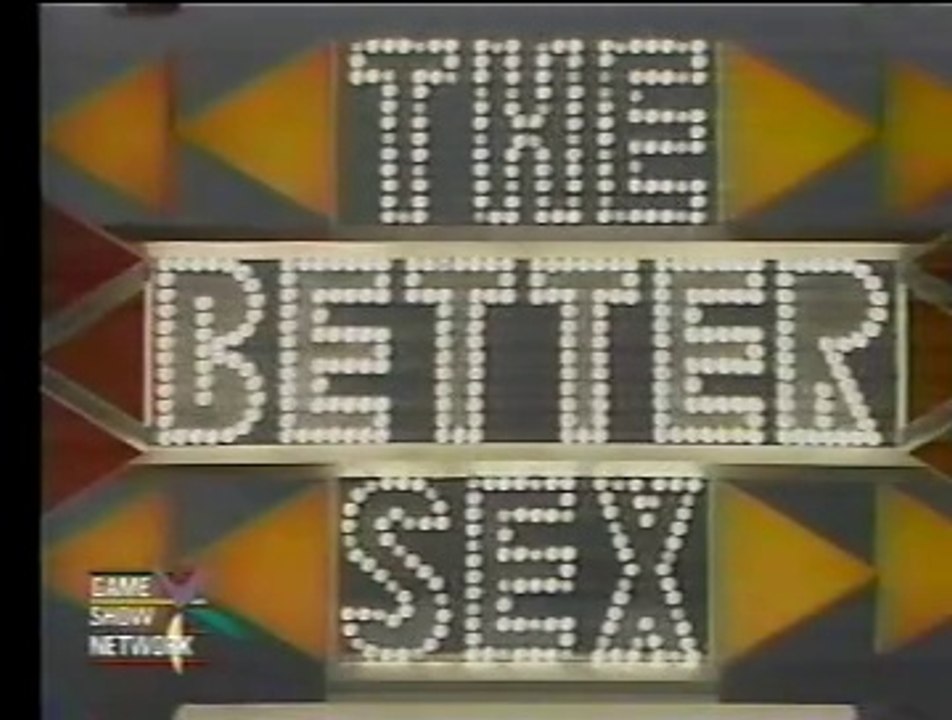 Beverly/Jeannette/Gail/Louise/Crystal/Carolyn vs. Harold/Eric/Ray/Bill/Jim/Charles, 1977