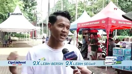 Latih Timnas, Ini Harapan Masyarakat Indonesia untuk Patrick Kluivert