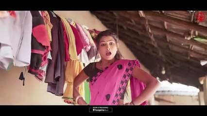 New Purulia Song 2025 | মকর পরব লজকে আসেছে | Raju sahis & Janani | Makar Parab Lajke Aseche |
