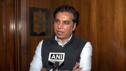 Hn_Ani_Del_Devendra_Yadav_On_Del_Polls_11-25-57