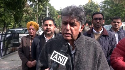 Hn_Ani_Chandigarh_Manish_Tiwari_On_India_11-40-53