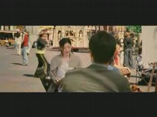 Daisy part2 vostfr